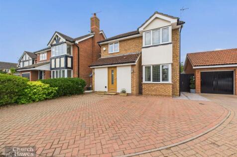 Sold Property Image