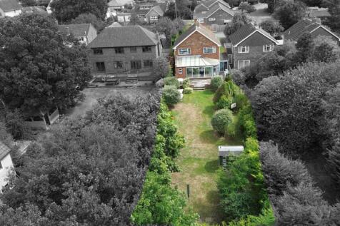 DJI_0312cp.JPG