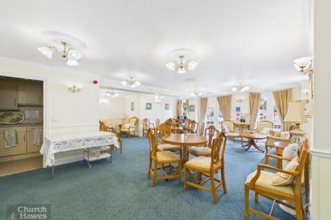 Residents Lounge.jpg