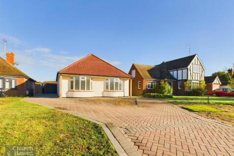 CAM03135G0-PR0213-STILL031 (1).jpg