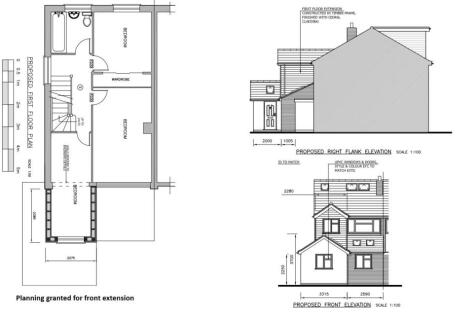 Plans granted for front extension.jpg