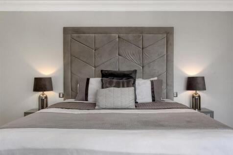 IMG_2254_19 copy.jpg