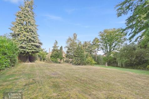 CAM04964G0-PR0196-STILL020.jpg