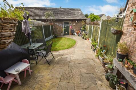 rear garden.jpg