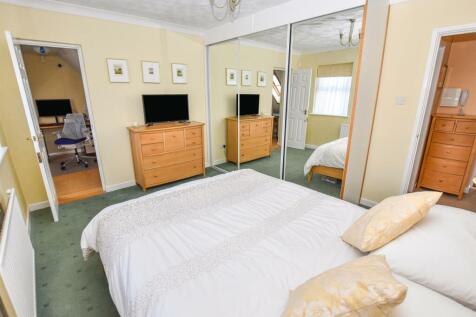 bed 1