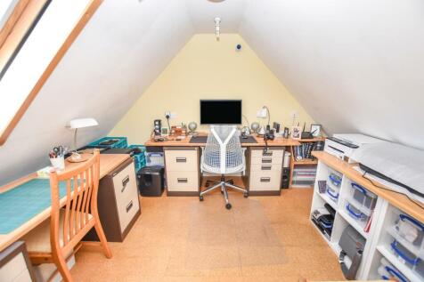 en suite dressing room