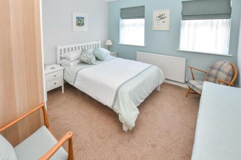bed 2
