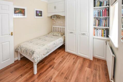 bed 3