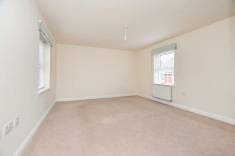 Bedroom One A.jpg