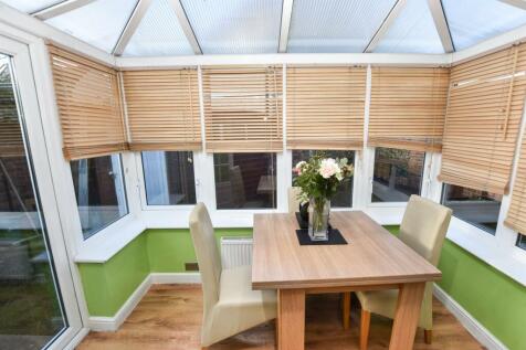conservatory.jpg