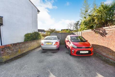 parking.jpg