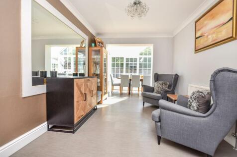 Dining Room.JPG