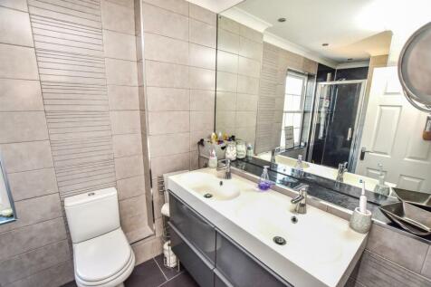Ensuite...JPG
