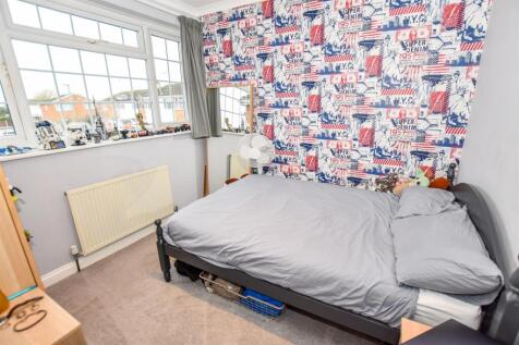 bed 2