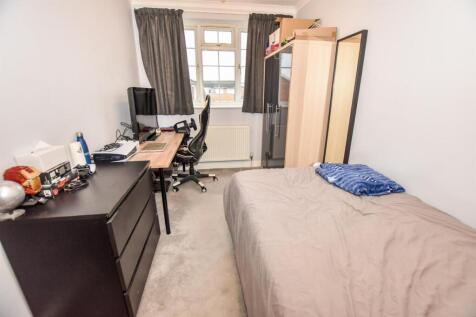 bed 3