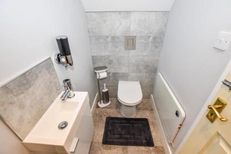 gf wc