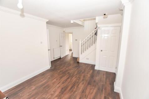 dining room.jpg