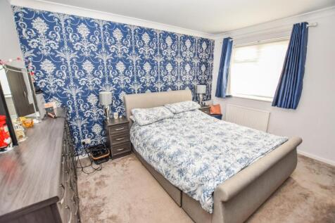bed 1.
