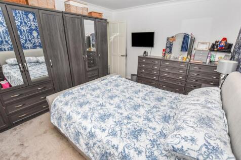 bed 1