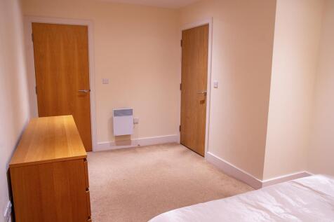 flat 9.jpg