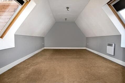 flat 12.jpg