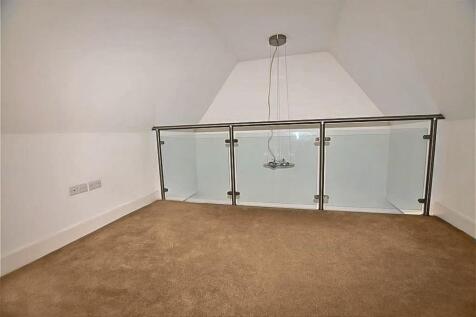 flat 13.jpg