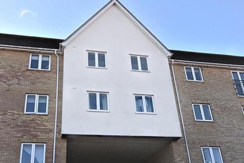 flat 14.jpg