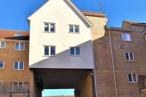 flat 15.jpg