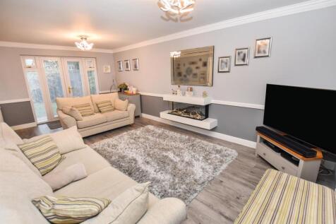 lounge.