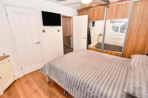 bed 1.