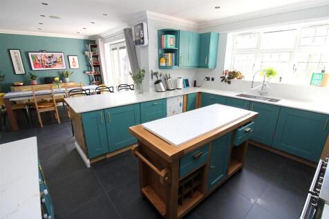 OPEN PLAN USE.JPG