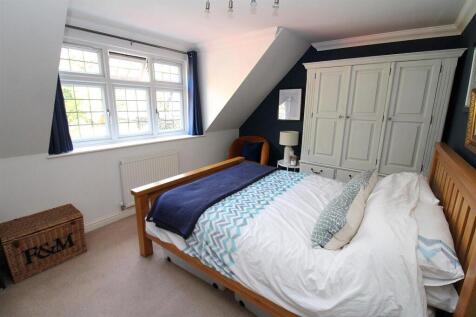 BEDROOM FOUR.JPG