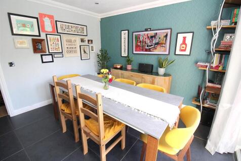 DINING AREA USE.JPG