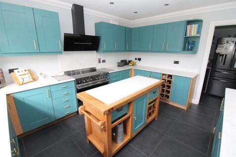 KITCHEN REVERSE.JPG