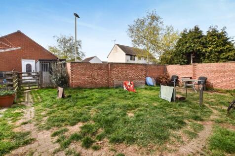 rear garden.jpg