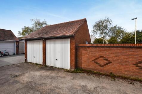 garage.jpg
