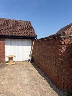 Garage.jpg