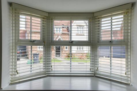 Bay Window.jpg