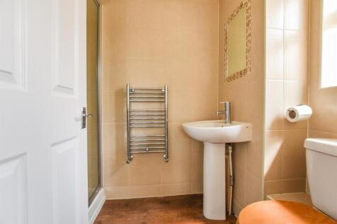 Ensuite.jpg