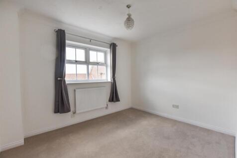 Bedroom Two.jpg