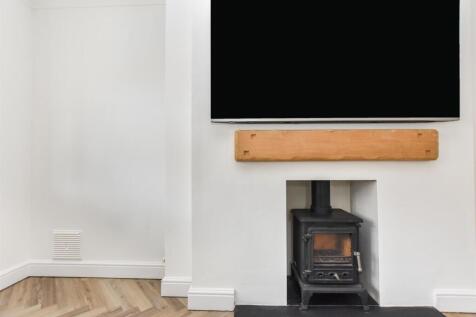 Wood Burner.jpg