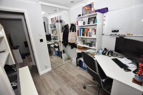 Study/Office
