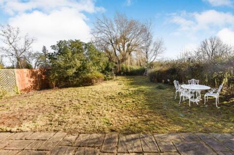 rear garden.jpg