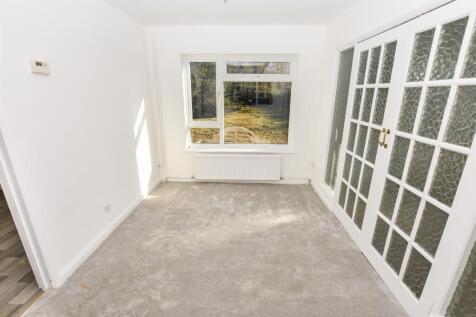 dining room.jpg