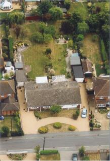 Aerial View.jpg