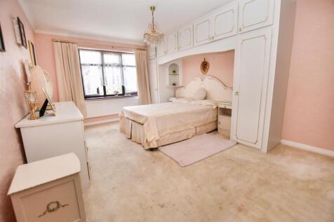bed 1.