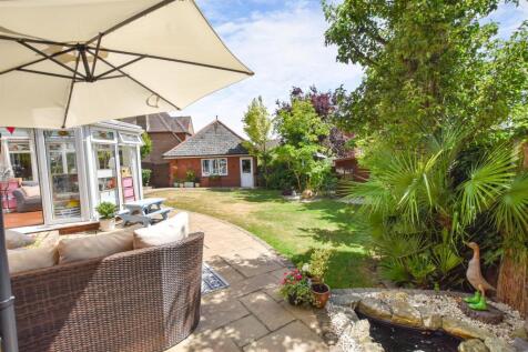 Rear Garden.jpg