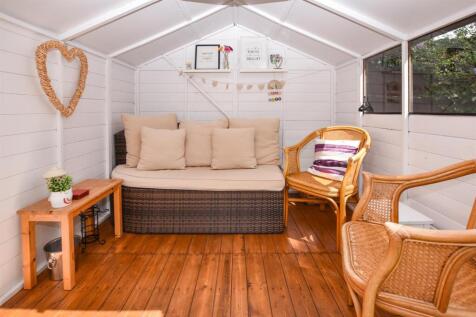 Summer House