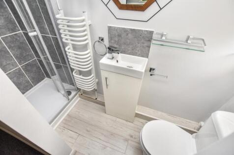 Ensuite.jpg