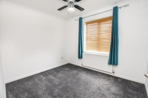 Bedroom Two.jpg
